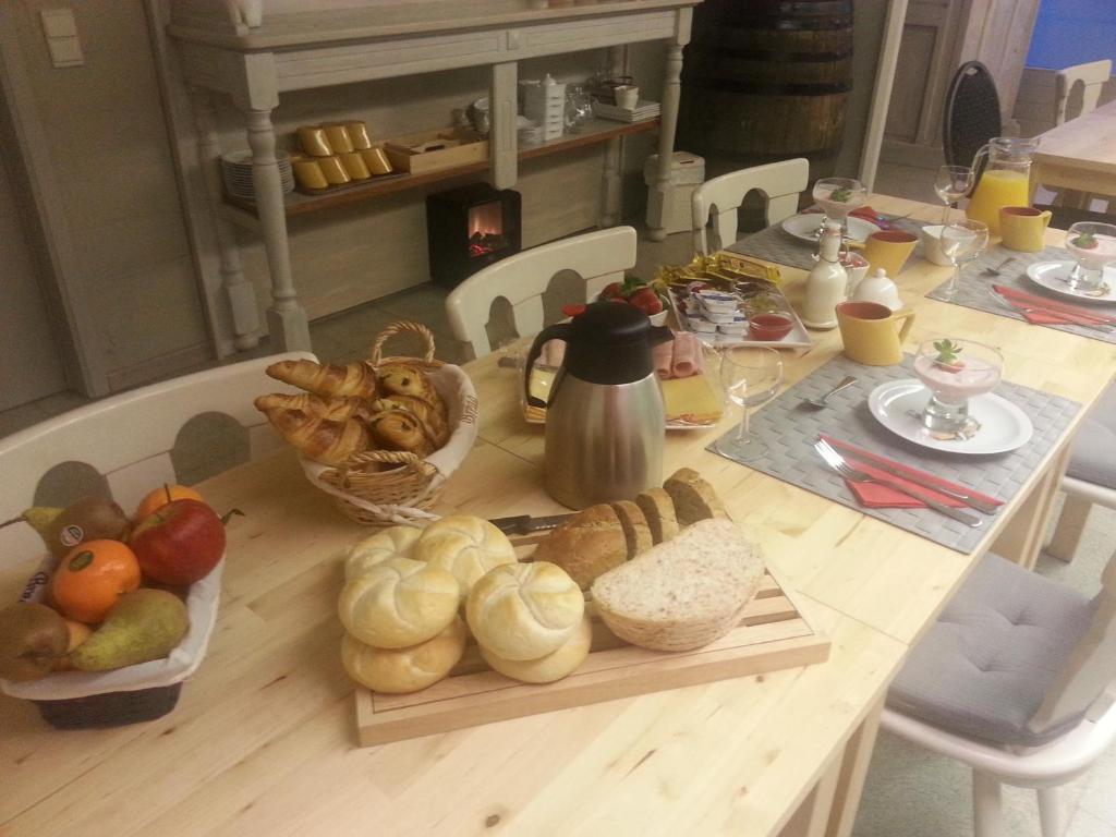 B&B 포테브레커르 Vlamertinge 외부 사진